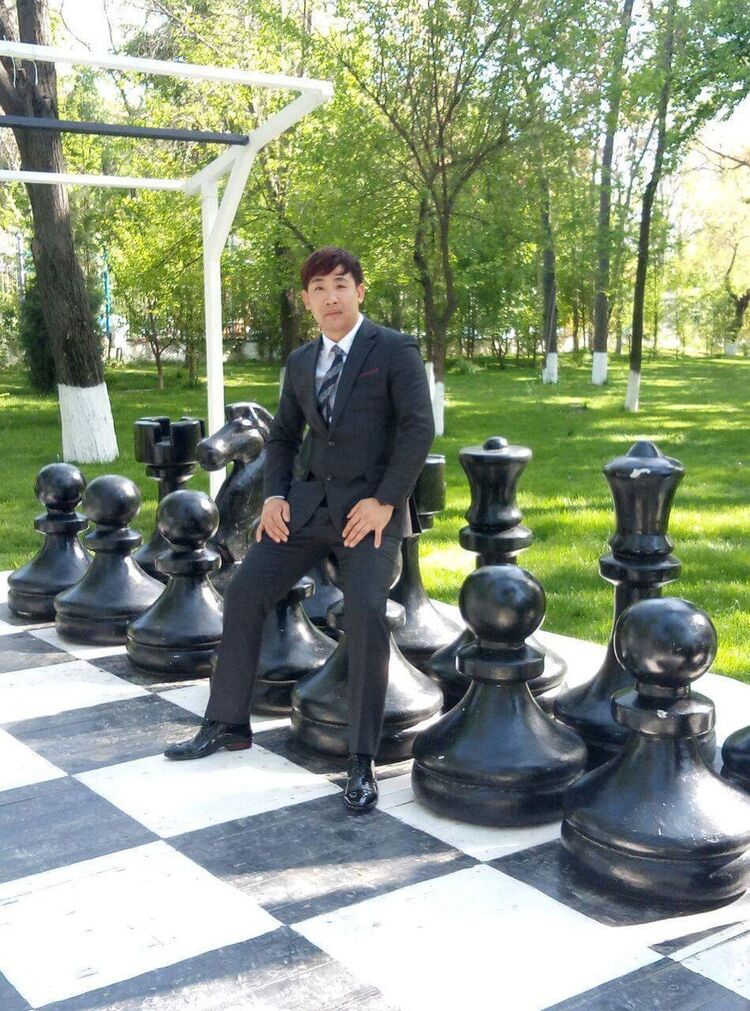 ���������� ������, ���� ������� ���������, 38 ���, ������������ ��� ������, ����� � ���������, c�������� ���������