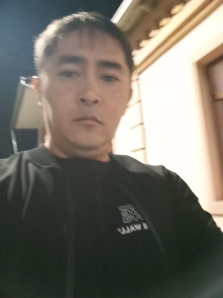 ���������� �������, ���� ������� DiMa, 43 ����, ������������ ��� ������, ����� � ���������