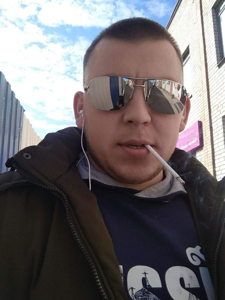  33480077  , 31 ,    