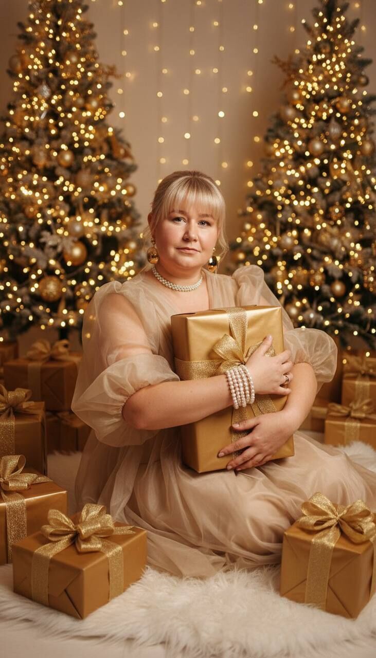 ���� 55996677 ������� �����, 44 ����, ���� ���������� � ���������