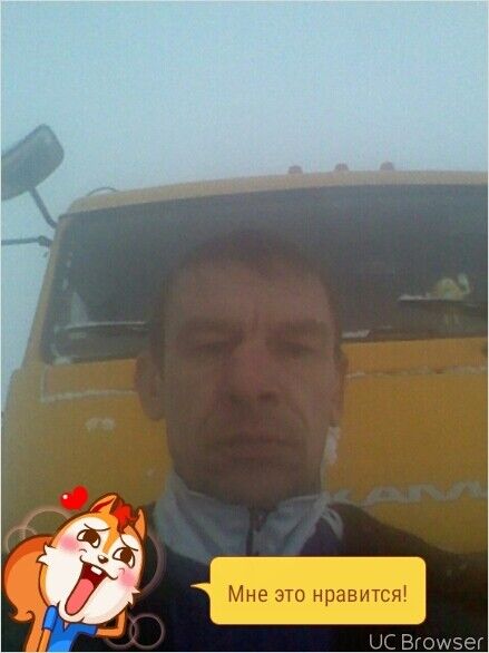  12581837  , 49 ,    