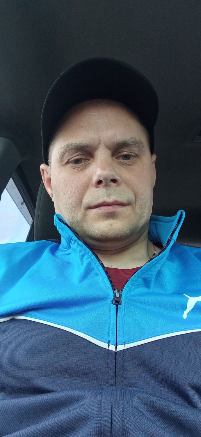 ���� 55204217 ������� ������, 45 ���, ���� ���������� � ����������