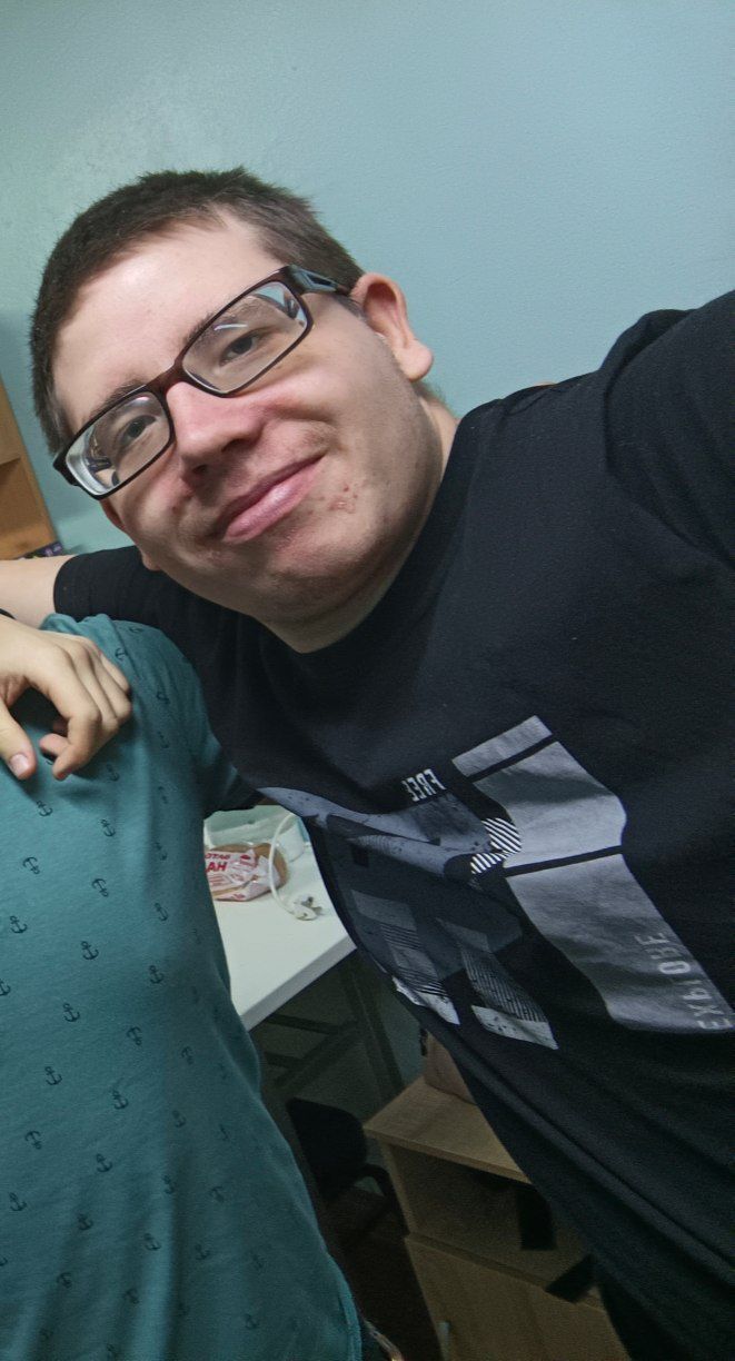 ���������� ������, ���� ����� ����, 21 ���, ������������ ��� ������, ����� � ���������