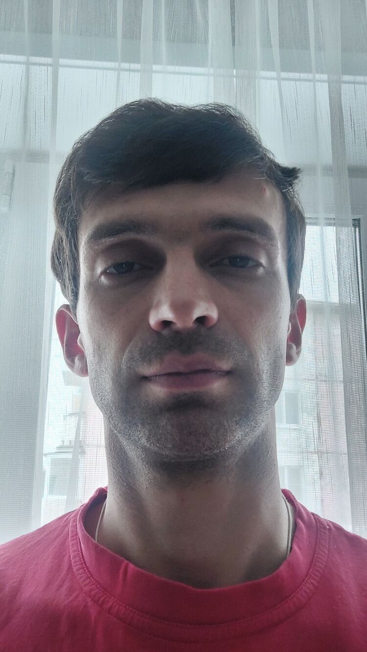  43889687  , 38 ,     