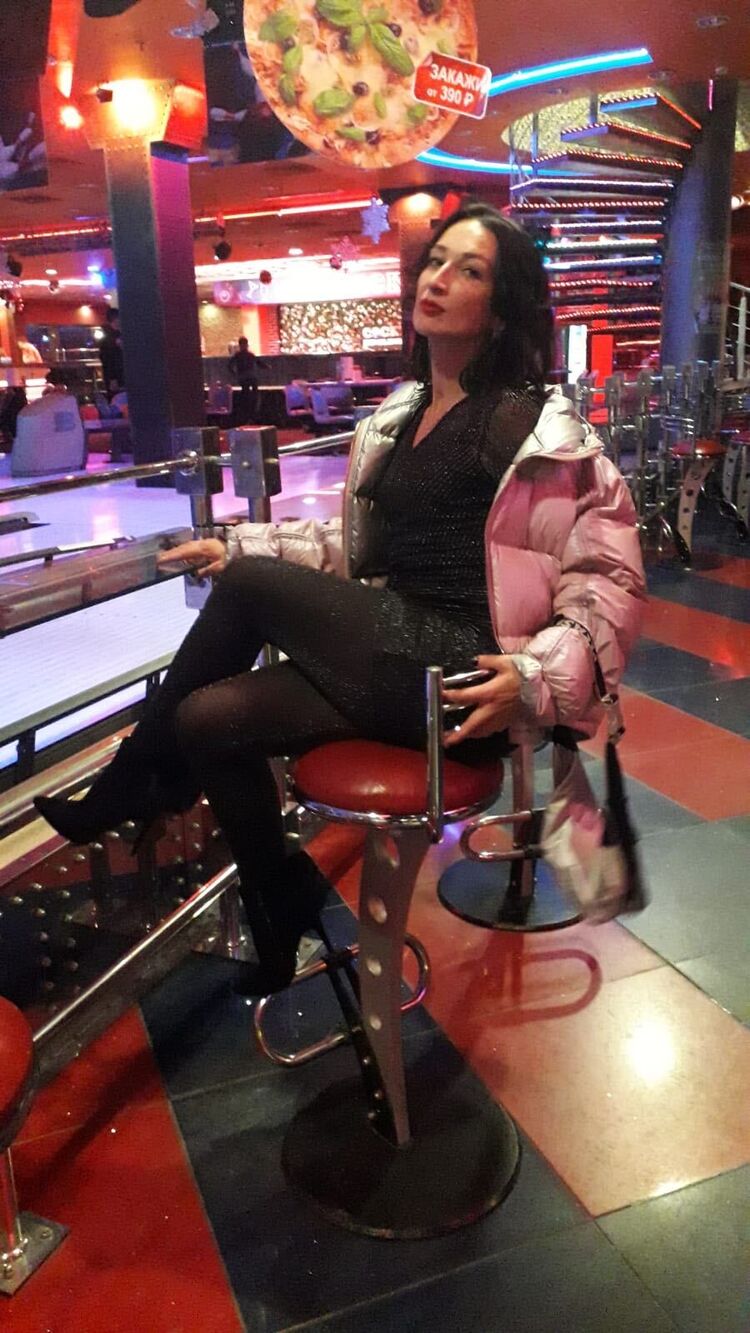 ���� 45417167 ������� �������, 45 ���, ���� ���������� � ������