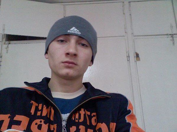  ,   Xxxtencrypto, 33 ,  