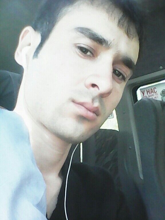 ���� 19135887 ������� �����, 34 ����, ���� ���������� � ������