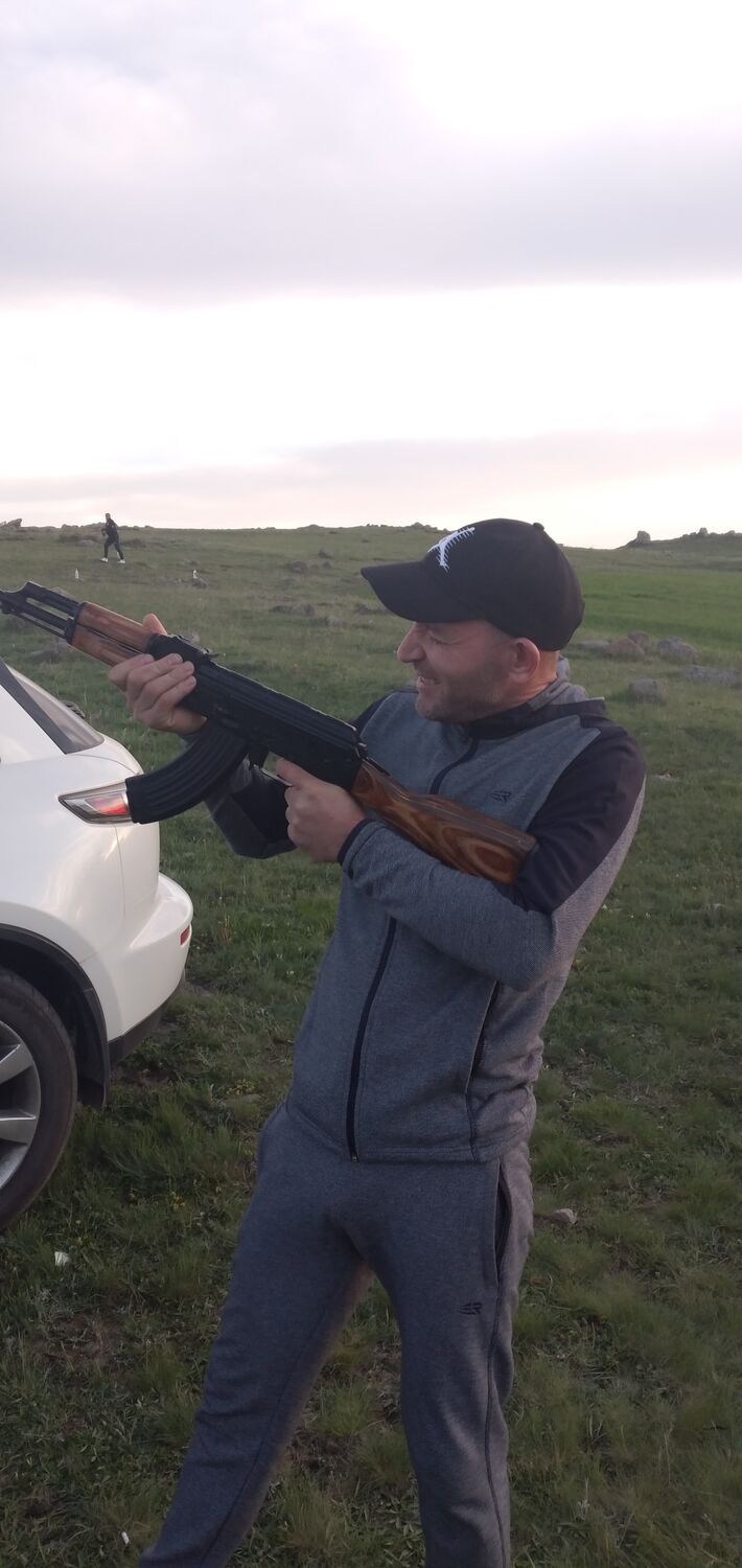 ���� 25760797 ������� ��, 32 ����, ���� ���������� � ������