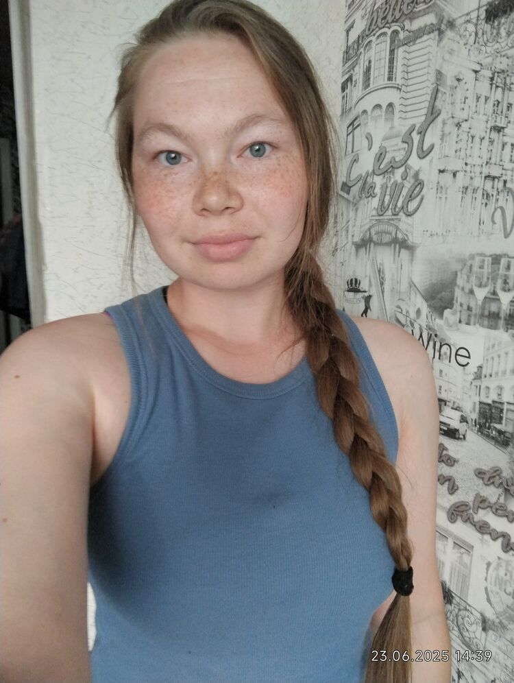  ,   , 24 ,     , 
