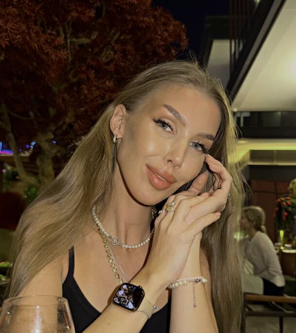 ���� 56371867 ������� ��������, 28 ���, ���� ���������� � ��������