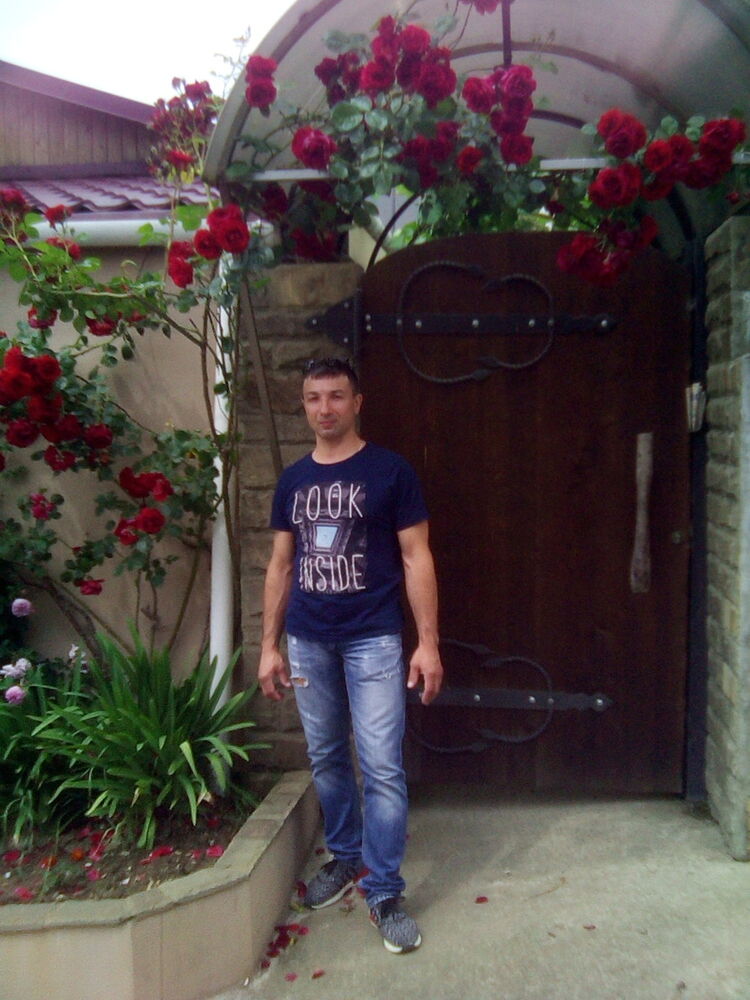 ���� 31414307 ������� �����, 34 ����, ���� ���������� � �����