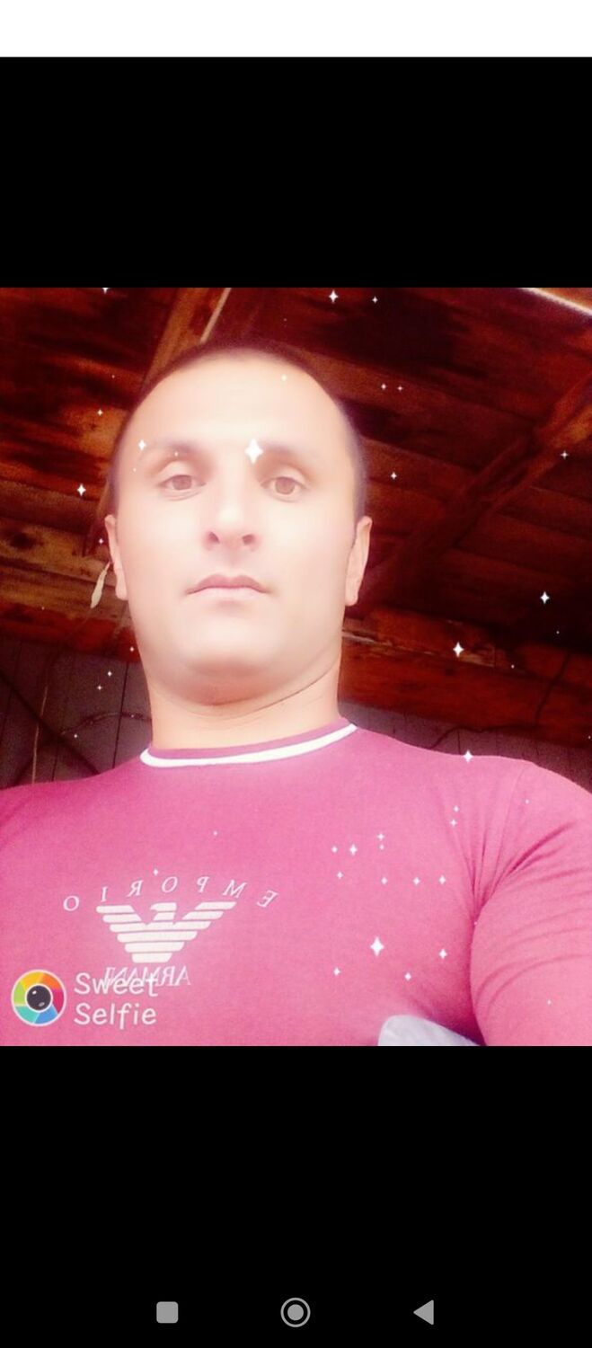  50921237  , 42 ,    