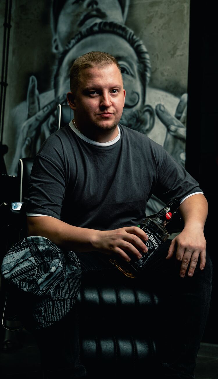 ���� 40904527 ������� �����, 31 ���, ���� ���������� � ����������