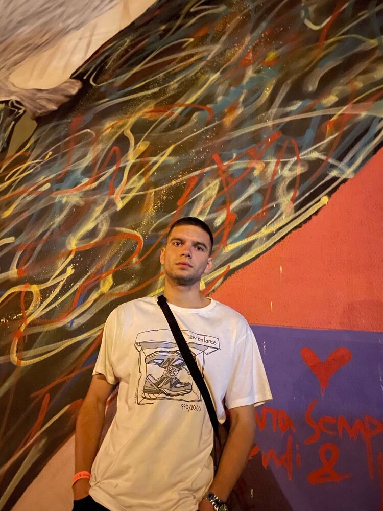 ���� 55301907 ����� ���������, 25 ���, ���� ���������� � ��������