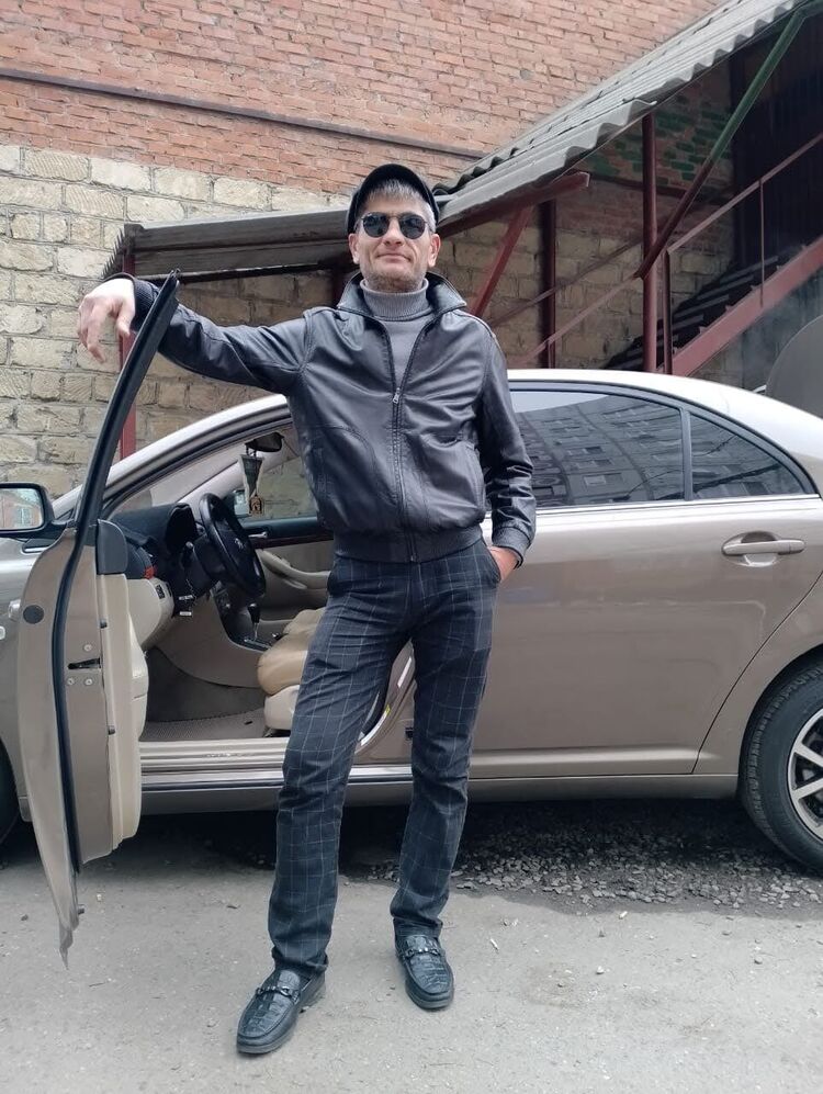  ,       , 43 ,   ,   