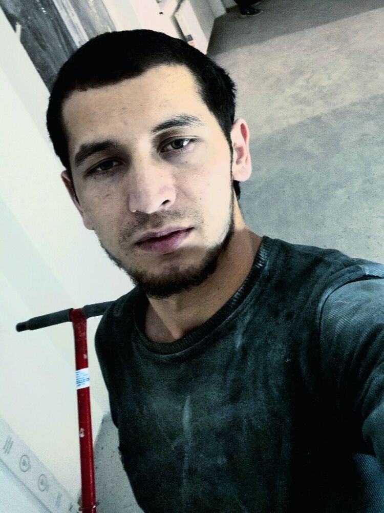  45870847  , 45 ,    -