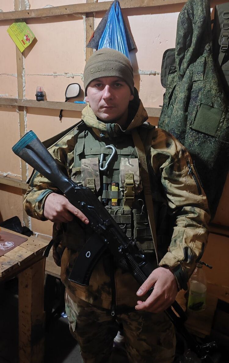 ���� 43104967 ������� ����, 26 ���, ���� ���������� � ������