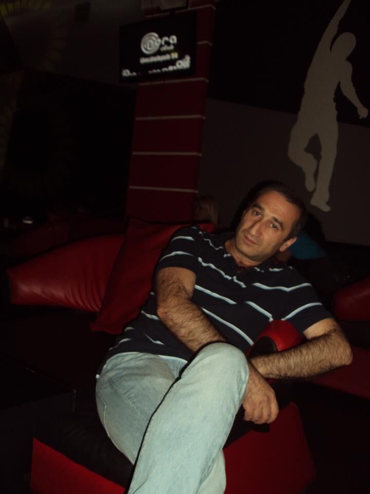  ,   Edo, 55 ,   