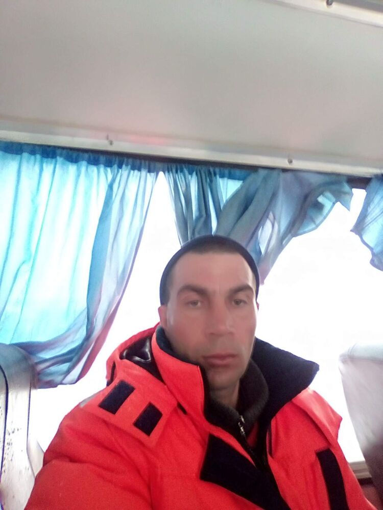 ���������� ����� �������, ���� ������� ������, 40 ���, ������������ ��� ������, ����� � ���������, c�������� ���������, ���������