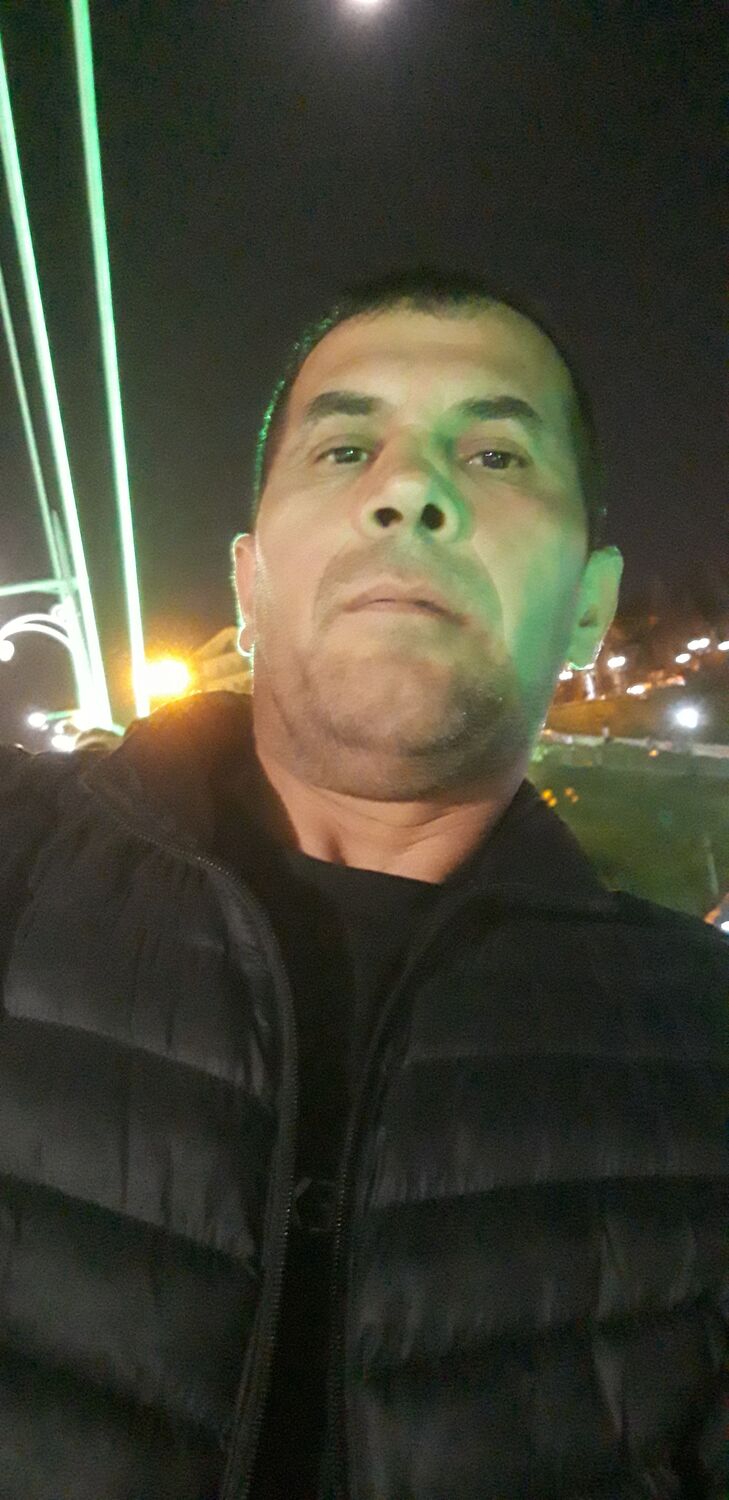  ,   , 43 ,   ,   , c , 