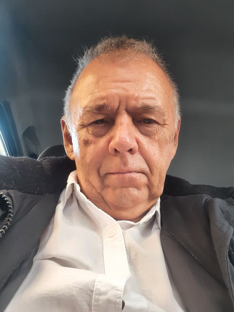 ���������� �����-���������, ���� ������� �������, 76 ���, ������������ ��� ������, ����� � ���������