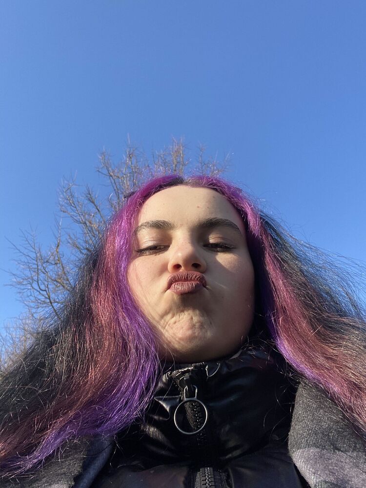 ���� 25460977 ������� ������, 22 ����, ���� ���������� � ������