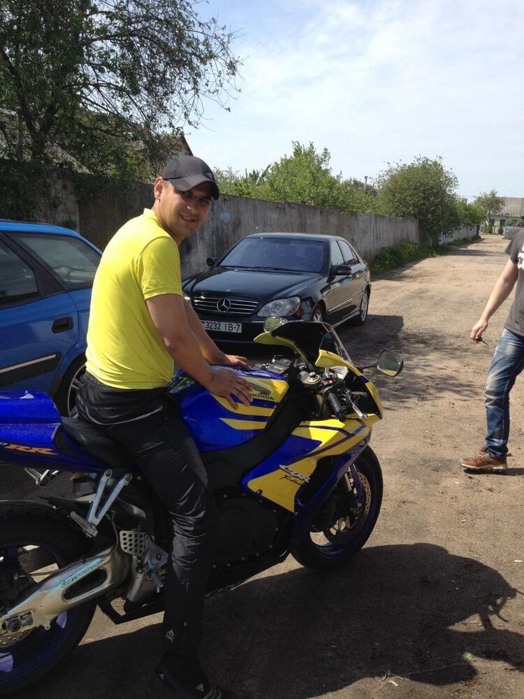 ���� 43039727 ������� �������, 38 ���, ���� ���������� � ������