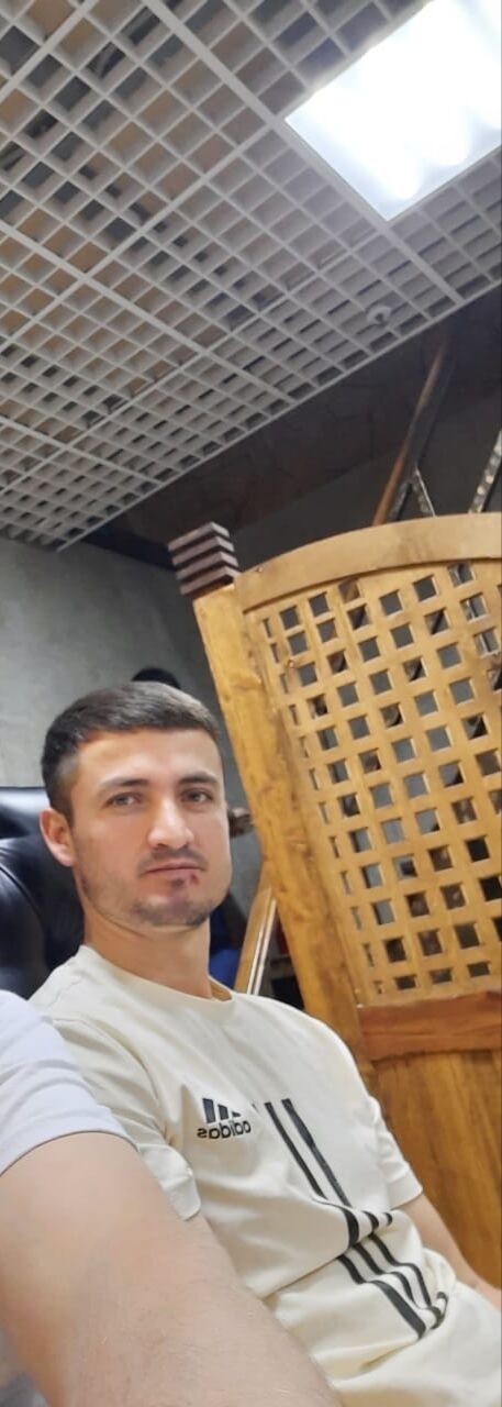 ���� 44296767 ������� �����, 30 ���, ���� ���������� � ������