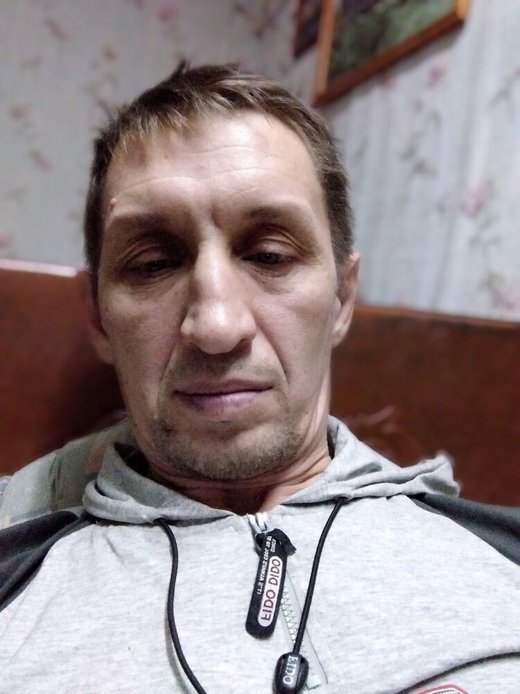  19284827  , 48 ,    