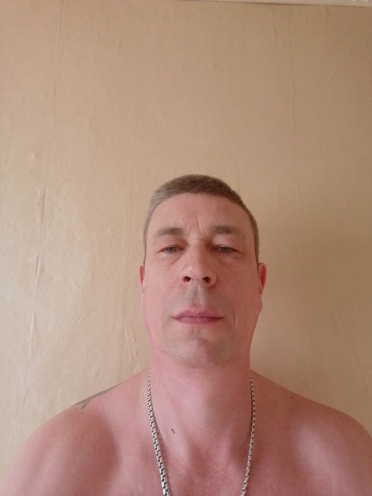 ���� 34071557 ������� �����, 48 ���, ���� ���������� � ����������