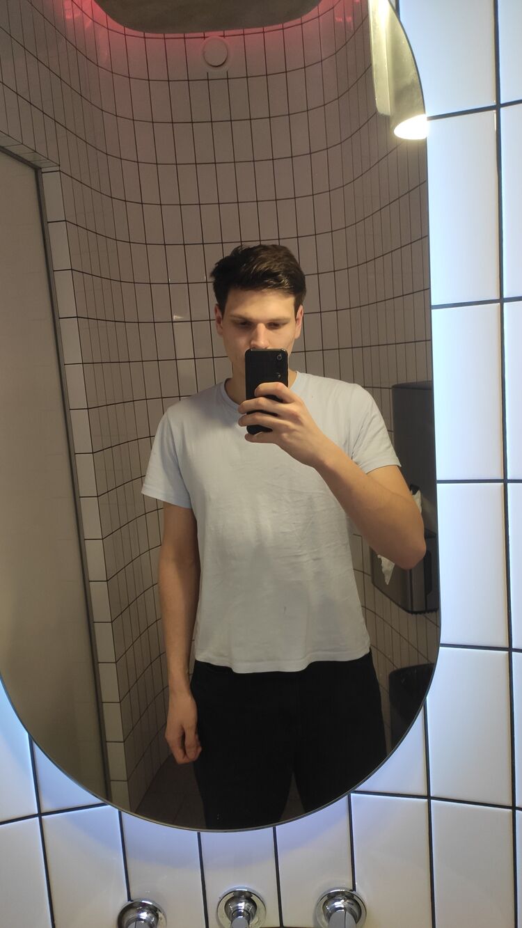 ���� 28018697 ������� �����, 26 ���, ���� ���������� � ������