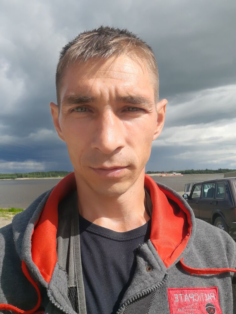 ���� 28792817 ������� ������, 38 ���, ���� ���������� � ����������