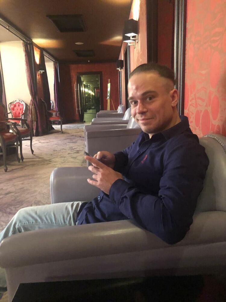 ���������� �����-���������, ���� ������� ����, 39 ���, ������������ ��� ����� � ���������, c�������� ���������