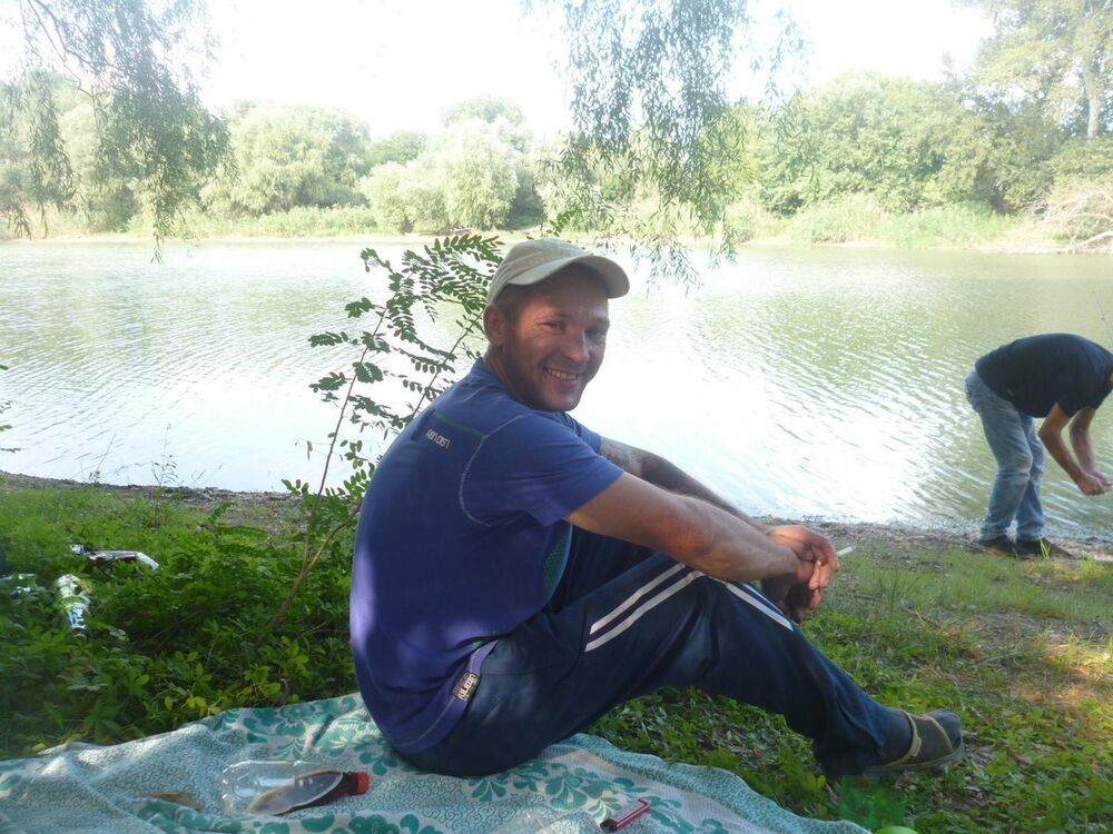  ,   , 41 ,  
