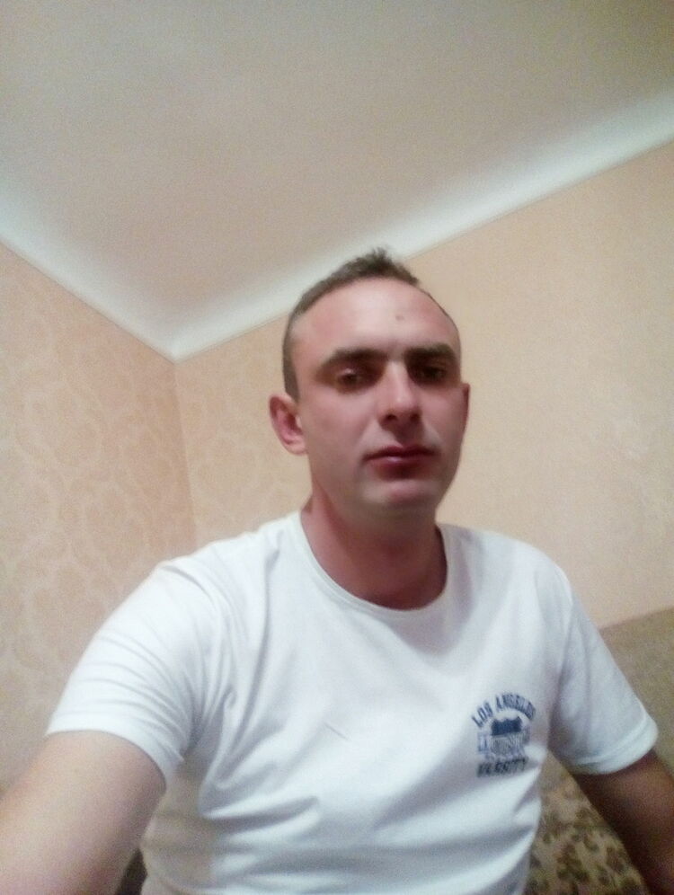  13728387  , 41 ,    