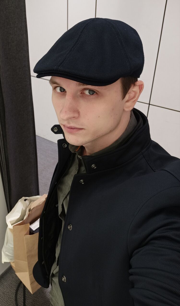 ���� 26017107 ������� ������, 32 ����, ���� ���������� � �������