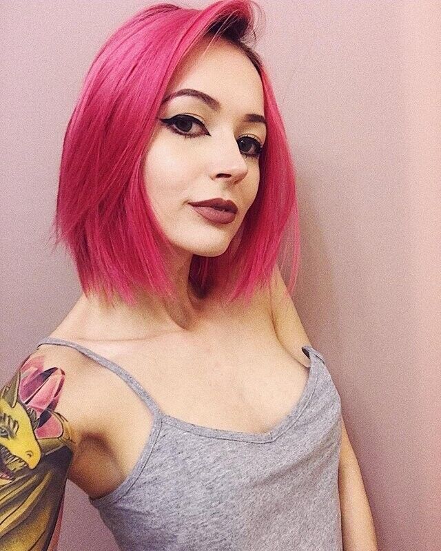 ���������� ������, ���� ������� ���������, 25 ���, ������������ ��� ������, ����� � ���������, c�������� ���������