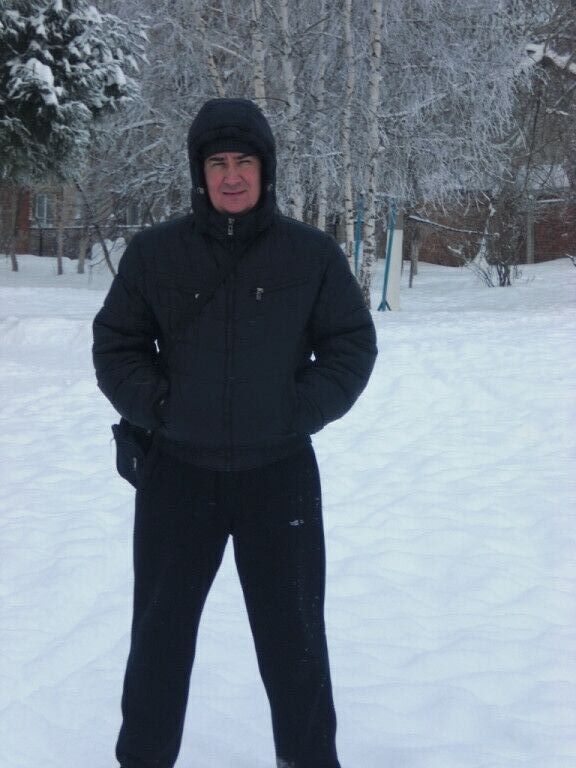  54039987  Aleksandr, 44 ,    