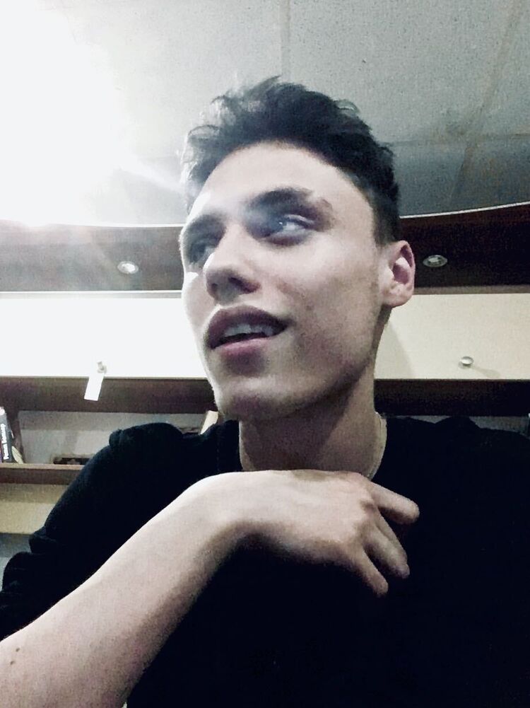  ,   , 24 ,   ,   