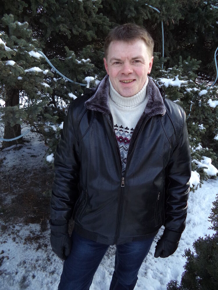  ,   Vk, 44 ,   ,   , c 