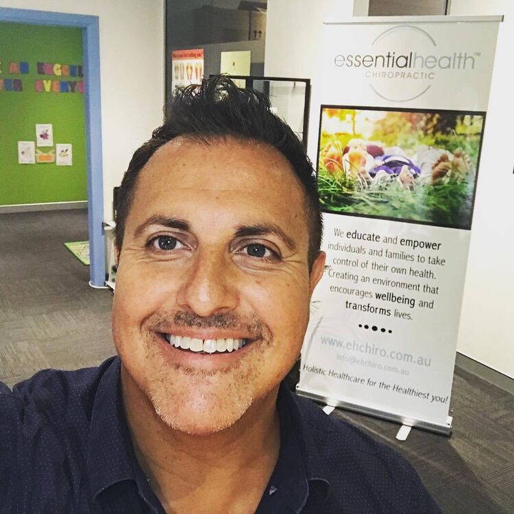 ���������� ������, ���� ������� Lucas, 45 ���, ������������ ��� ����� � ���������, c�������� ���������