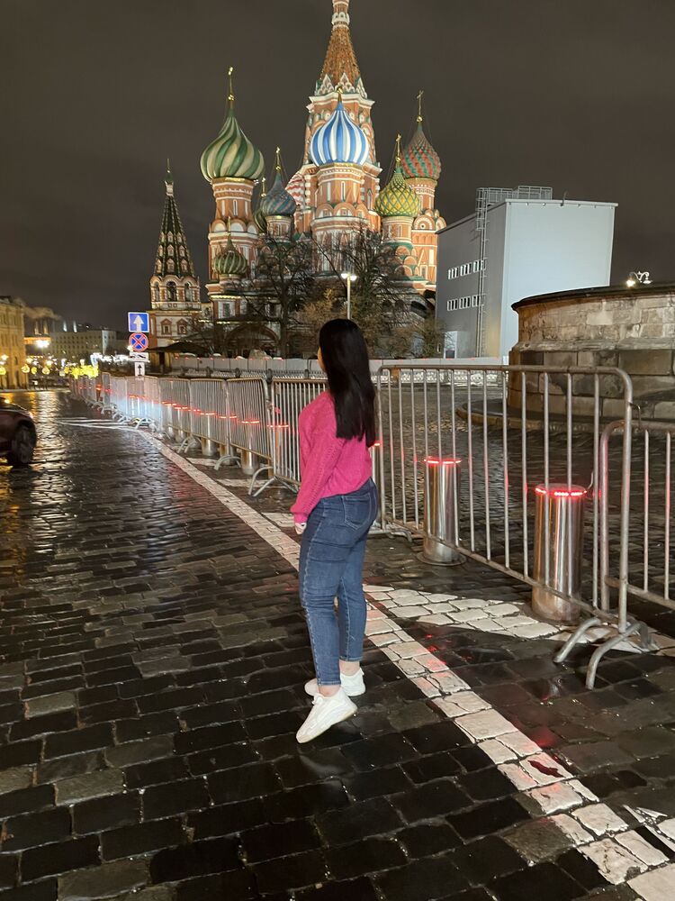 ���� 25837487 ������� ������, 25 ���, ���� ���������� � ������