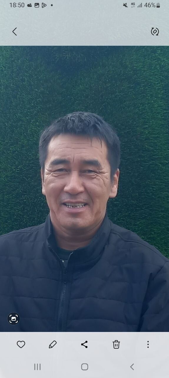  ,   , 46 ,   ,   