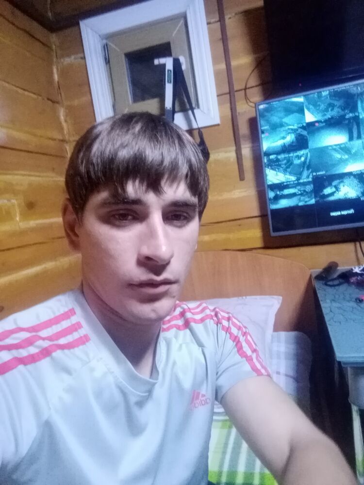  29407867  , 34 ,    