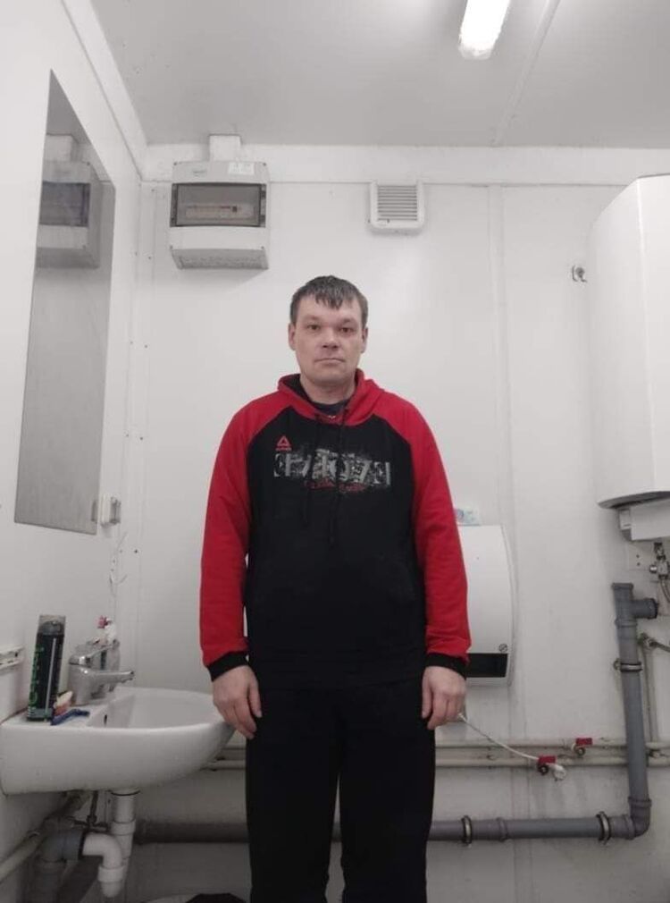  ,   , 44 ,   c 