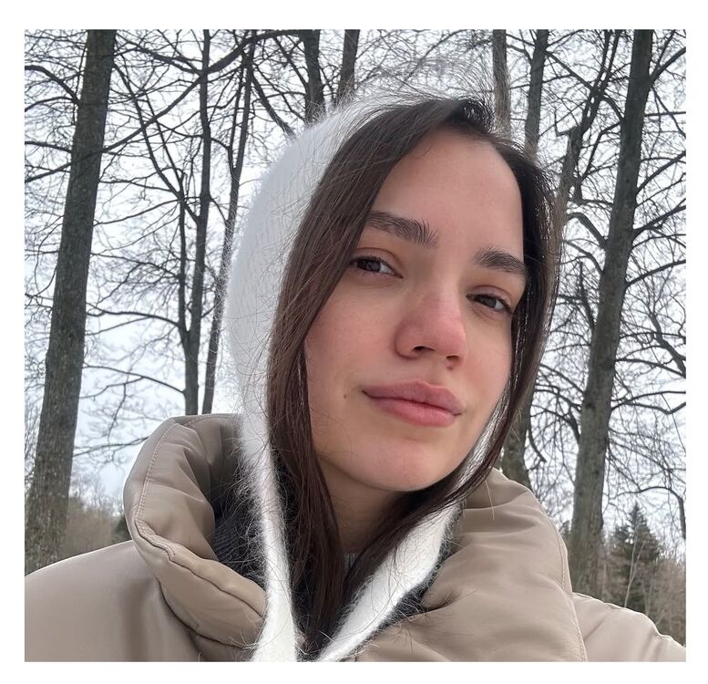 ���� 53787967 ������� ����������, 30 ���, ���� ���������� � ������