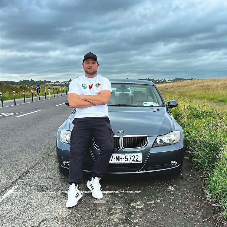 ���� 55255187 ������� �����, 32 ����, ���� ���������� � �������