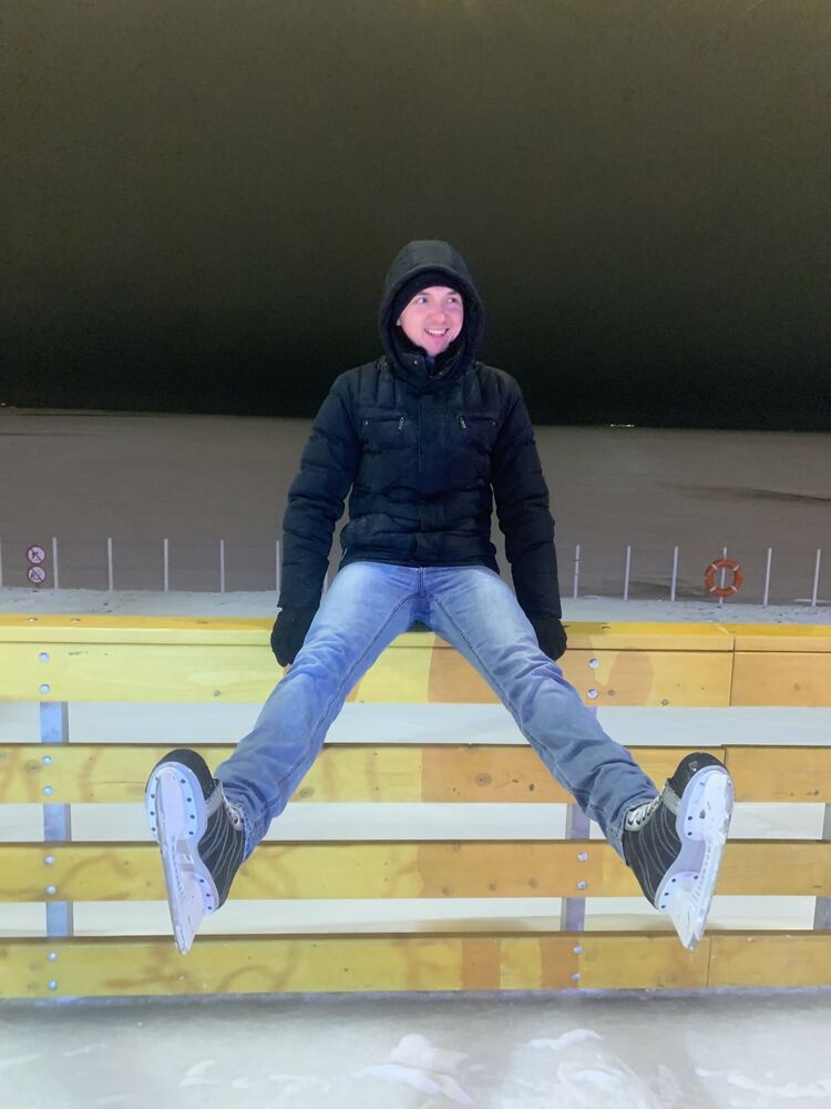 ���������� �����-���������, ���� ������� ������, 28 ���, ������������ 