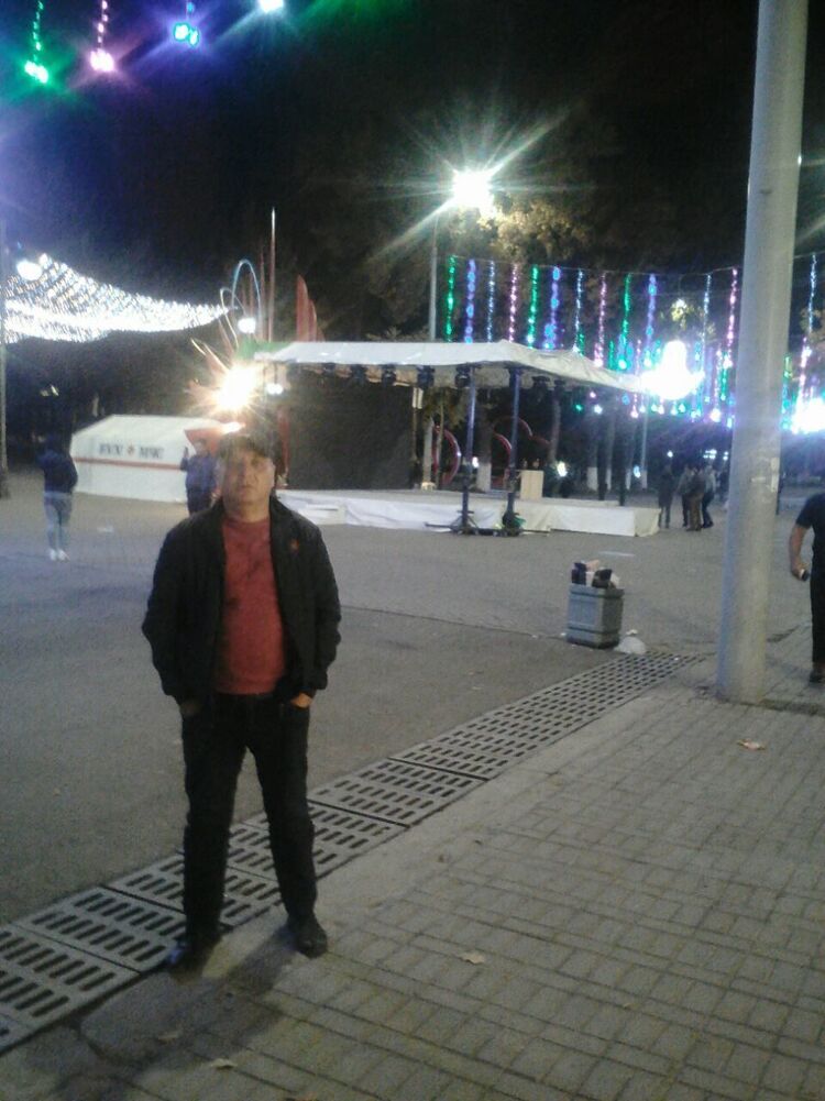  ,   , 49 ,   ,   