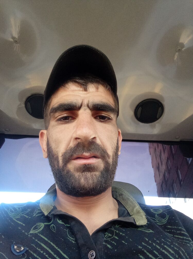 ���������� ������, ���� ������� RAFO, 33 ����, ������������ ��� ������, ����� � ���������